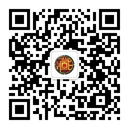 ���A�ղؾW(w��ng)���S�a